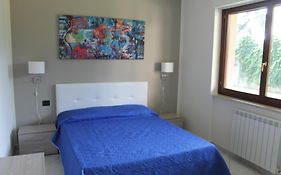 Case Cosi Apartments - Verona